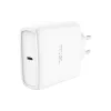 Carregador Trust, White (25524_TRUST)