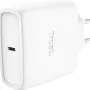 Зарядное устройство Trust, White (25524_TRUST)
