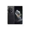 Pametni telefon OnePlus 12 CPH2581, Black (850041K)