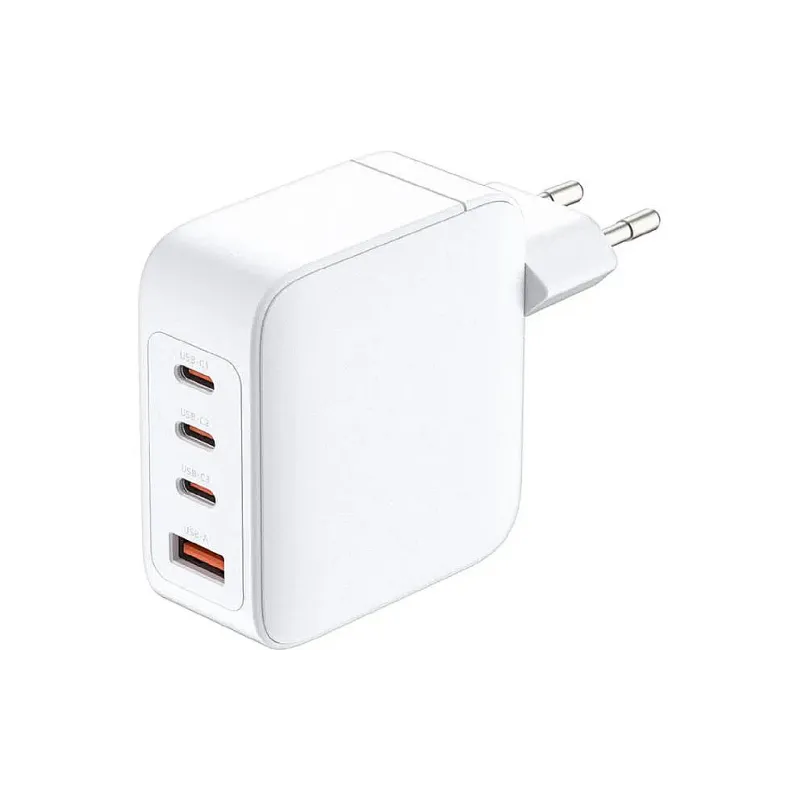 Töltő D-Link, White (DCF-141)