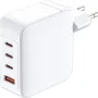 Зарядно устройство D-Link, White (DCF-141)