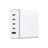 Töltő D-Link, White (DCF-241)