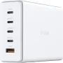 Зарядно устройство D-Link, White (DCF-241)