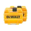 Organizador DeWALT (DT70800)