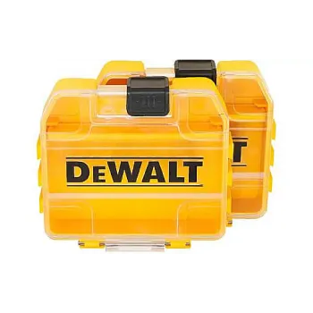 Veranstalter DeWALT (DT70800)