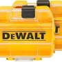 Veranstalter DeWALT (DT70800)
