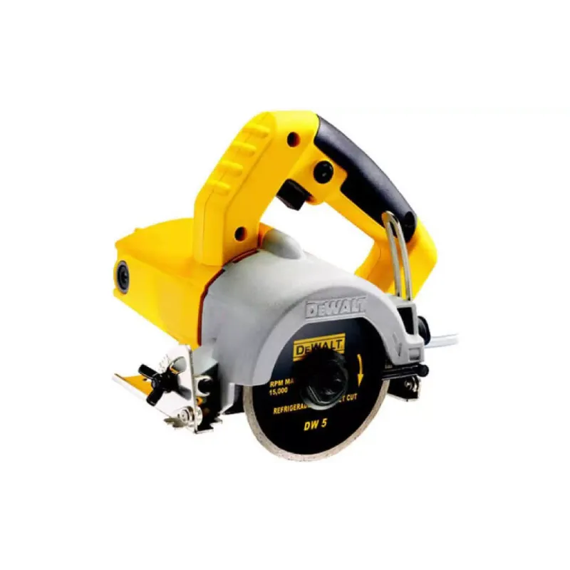 Fliesenschneider DeWALT (DWC410)