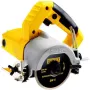 Fliesenschneider DeWALT (DWC410)