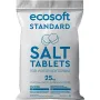 Солни таблетки Ecosoft (KECOSILSTD)