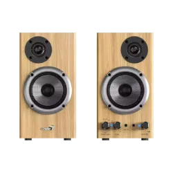 Акустична система Genius (31730054403) Акустична система Genius (31730054403)