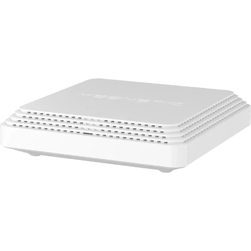 Κέντρο ίντερνετ Wi-Fi Keenetic (KN-3812)