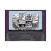 Computadora portátil HP 15-fc0254ua, Jet Black (C78SBEA)