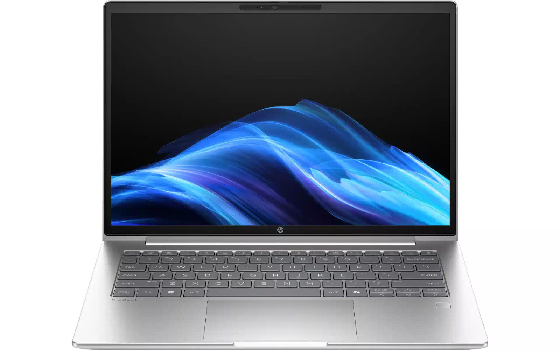 Computadora portátil HP ProBook 4 G1i 16, Aluminium (AT7K4AV_ITM1) Computadora portátil HP ProBook 4 G1i 16, Aluminium (AT7K4AV_ITM1)