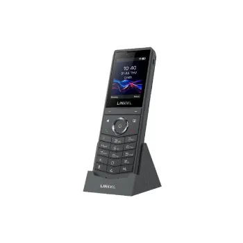 Wi-Fi телефон Fanvil (W620W)