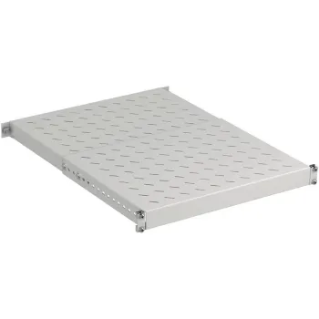Estante Zpas (WZ-3074-83-04-011)