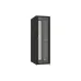 Kleiderschrank Zpas, Black (W-IT-246080-44AA-2-161FB)