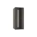 Omara Zpas, Black (W-IT-428010-44AA-2-161FB)