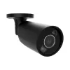 IP-відеокамера Ajax, Black (000059511)