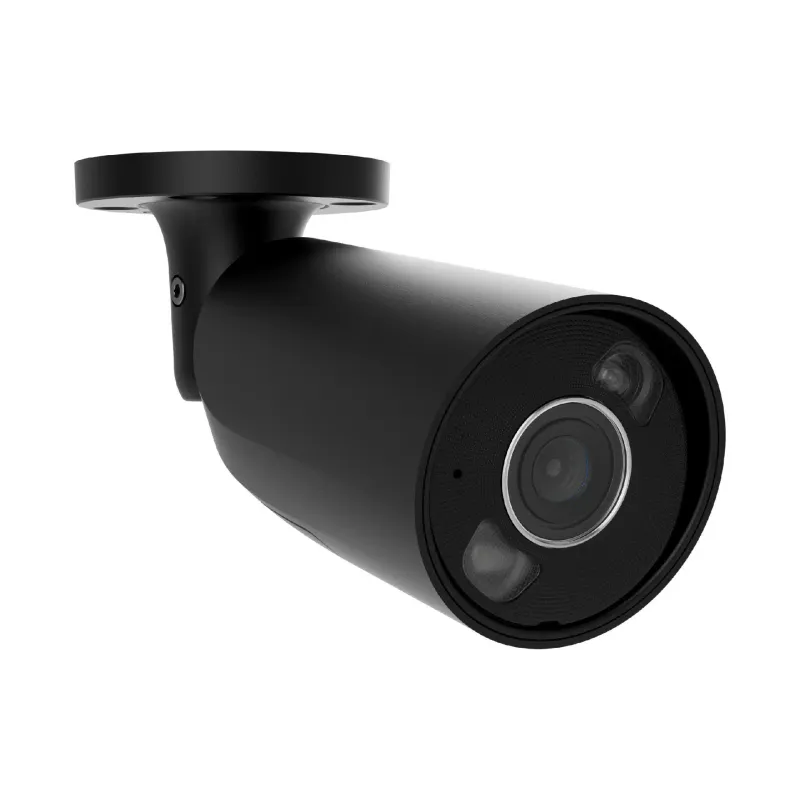 IP-відеокамера Ajax, Black (000059511)