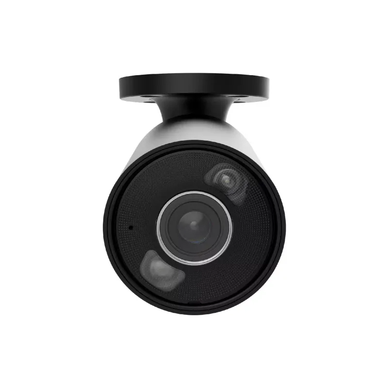 IP-відеокамера Ajax, Black (000059511)