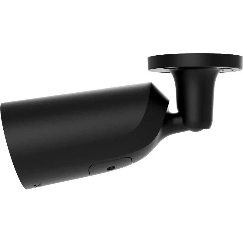 IP-відеокамера Ajax, Black (000059511)