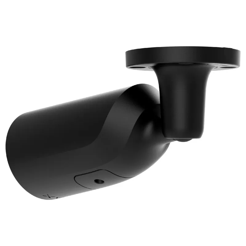 IP-відеокамера Ajax, Black (000059511)