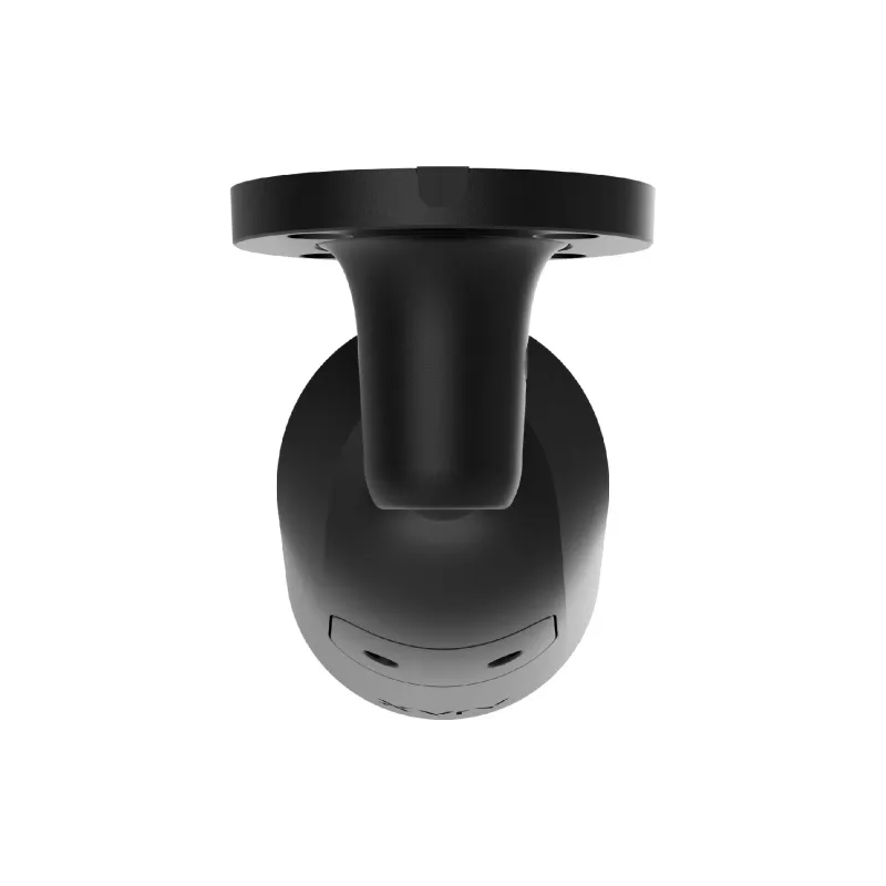 IP-відеокамера Ajax, Black (000059511)