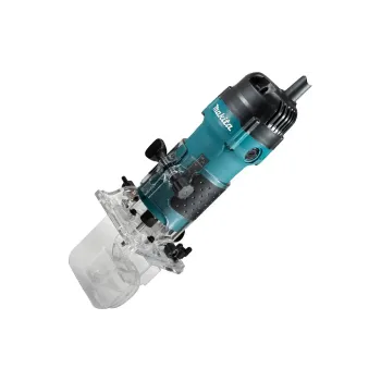 قاطعة الطحن Makita (3712)