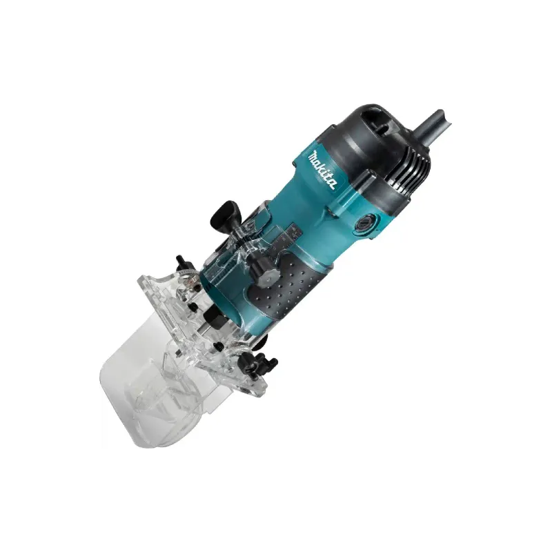 قاطعة الطحن Makita (3712)