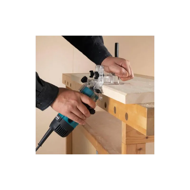 قاطعة الطحن Makita (3712)