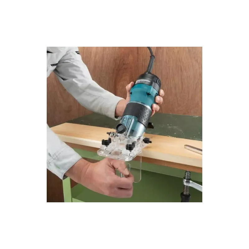 قاطعة الطحن Makita (3712)