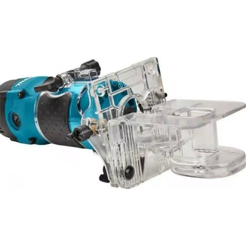 قاطعة الطحن Makita (3712)