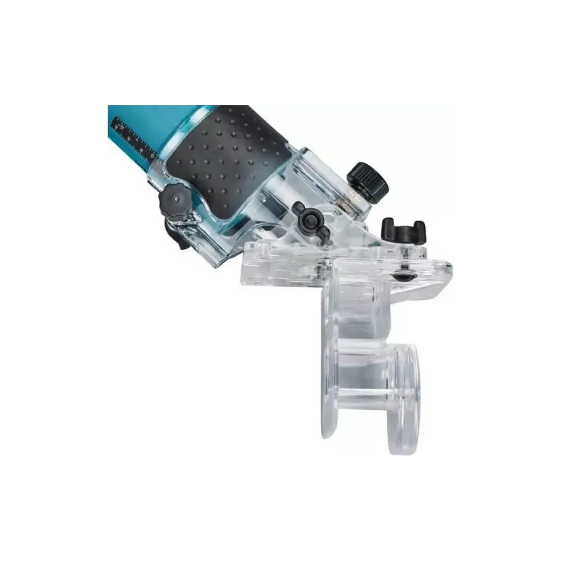 قاطعة الطحن Makita (3712)