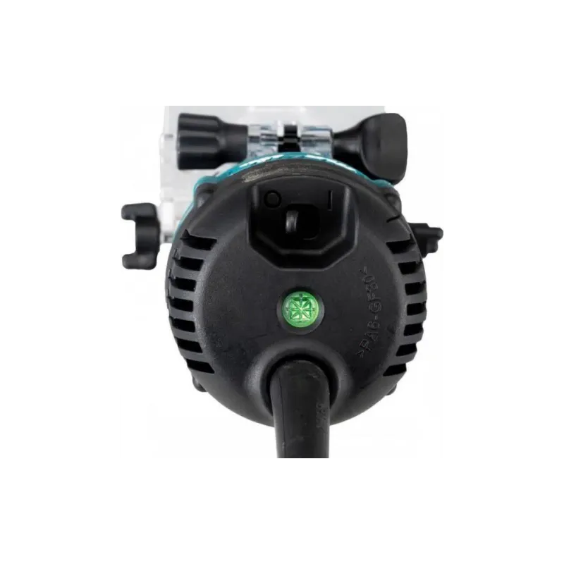 قاطعة الطحن Makita (3712)