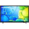 تلفزيون Samsung, Black (UE40F6000FUXUA)