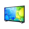 تلفزيون Samsung, Black (UE40F6000FUXUA)