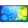 تلفزيون Samsung, Black (UE40F6000FUXUA)