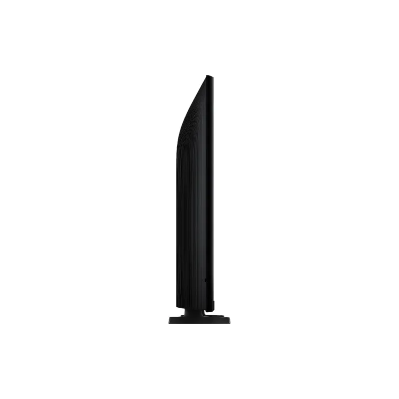 تلفزيون Samsung, Black (UE40F6000FUXUA)