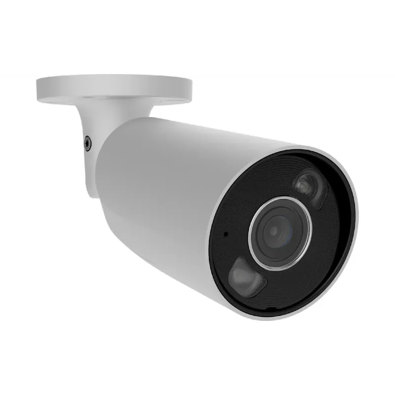 IP-видеокамера Ajax, White (000059510)