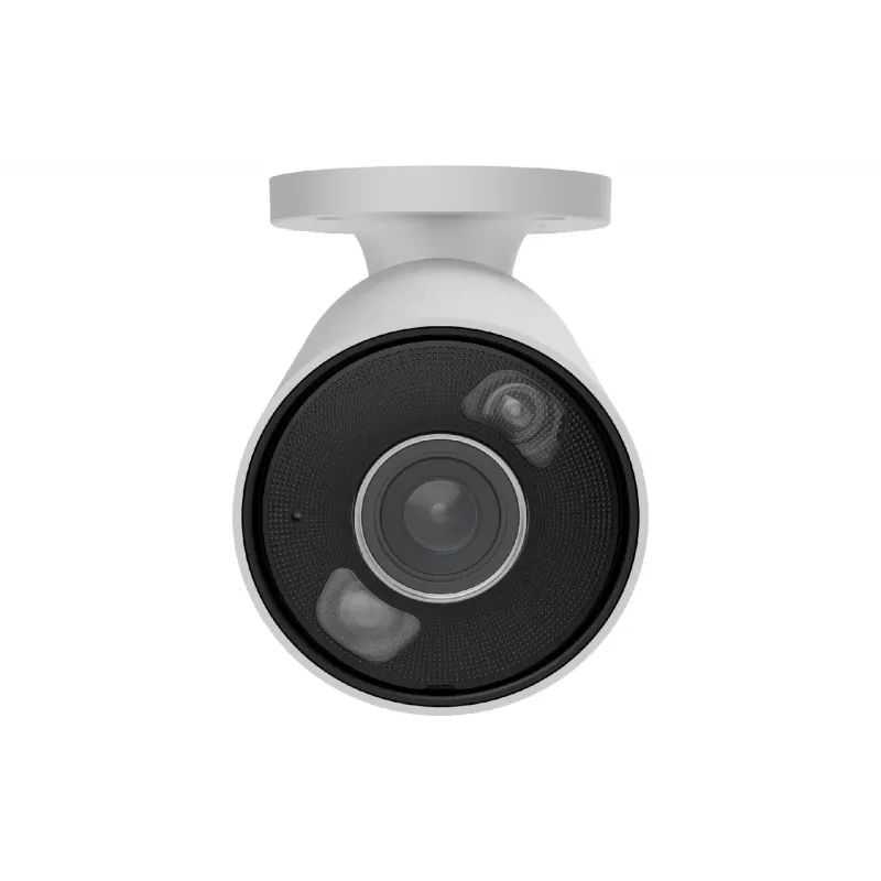 IP-видеокамера Ajax, White (000059510)