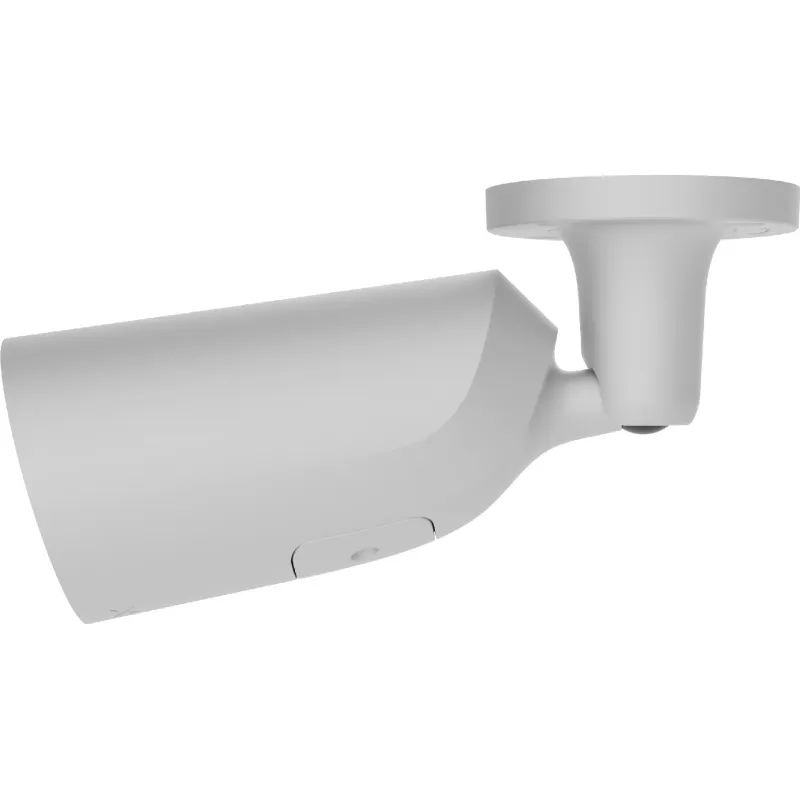 IP-видеокамера Ajax, White (000059510)