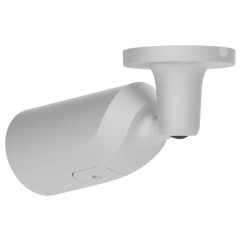 IP-видеокамера Ajax, White (000059510)