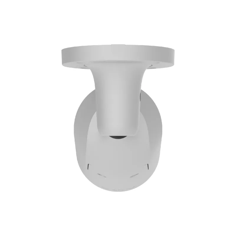 IP-видеокамера Ajax, White (000059510)