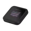 Usmerjevalnik Netgear (MH3150-100EUS)