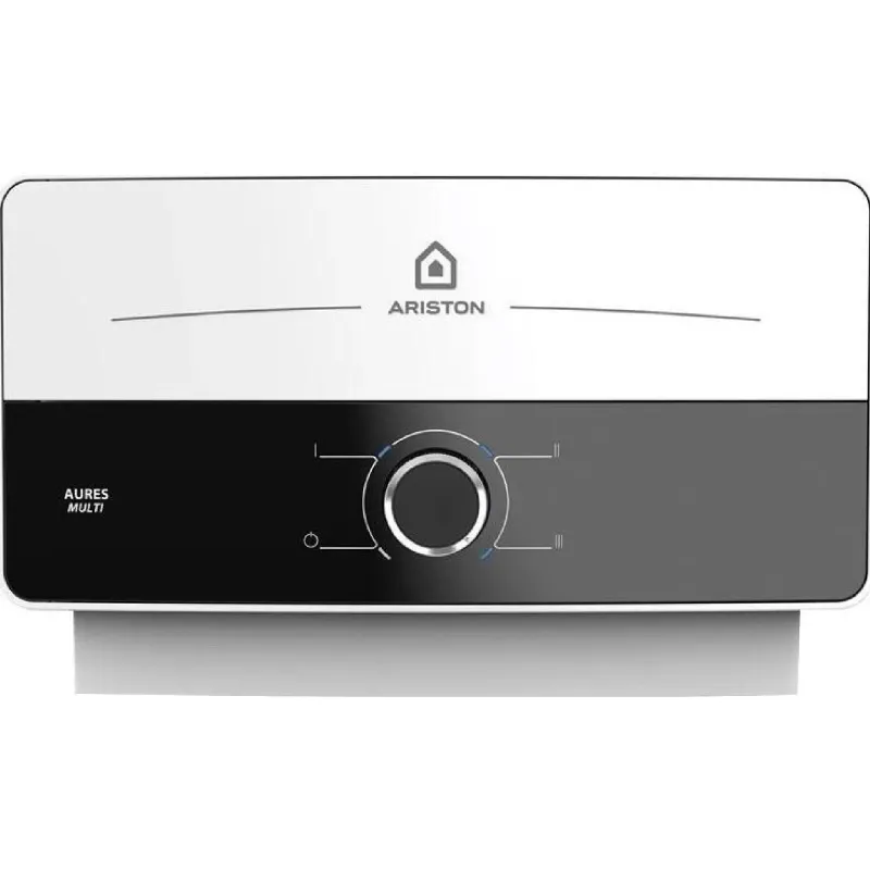 Водонагрівач Ariston (3195213)