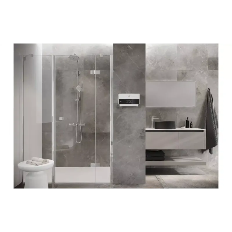 Водонагрівач Ariston (3195213)