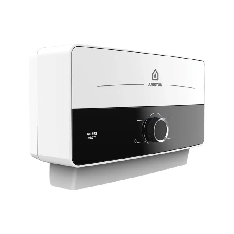 Водонагрівач Ariston (3195213)