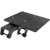 Váltókar tartó Playseat (R.AC.00184)