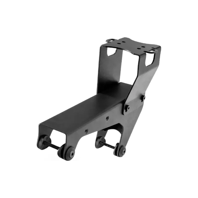 Váltókar tartó Playseat (R.AC.00184)