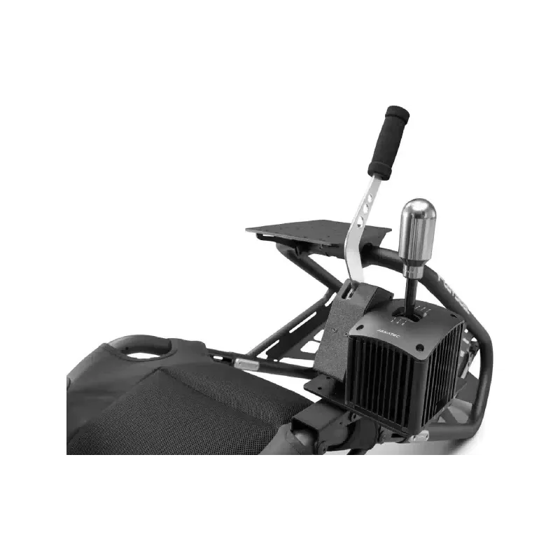 Váltókar tartó Playseat (R.AC.00184)